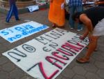no-a-la-mina-en-zacualpan-colima-foto-noalamina