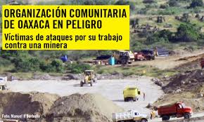 Revisarán concesión y permiso de extracción en mina San José “El Progreso