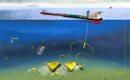 Tres-empresas-interesadas-en-minería-marina-en-Comondú