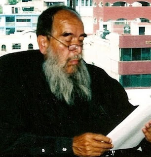 carlos reyes romero