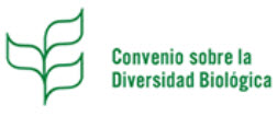 cdb