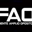 fao