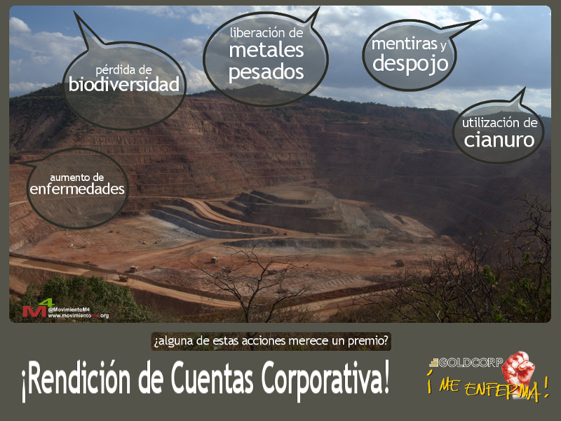 goldcorp-me-enferma-rendicion-cuentas-corporativas-baja