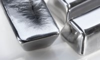 México retiene liderazgo global en plata