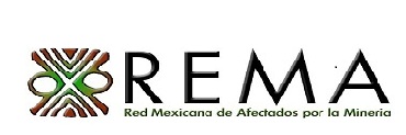 logorema
