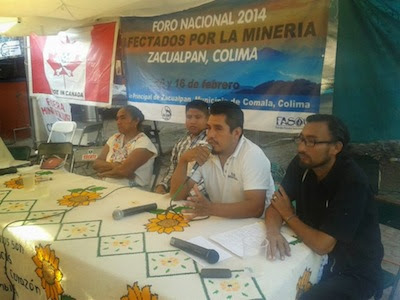 piden