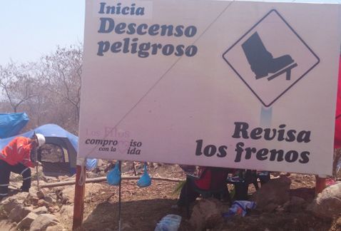 pobladores-encuentran-cercanos-mina_MILIMA20140401_0324_11