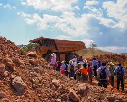 trabajadores