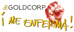 goldcorp