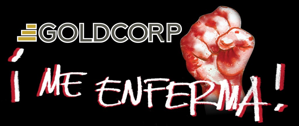 logoCampGolcorp2-1024×433