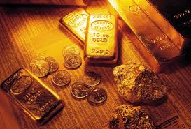 oro