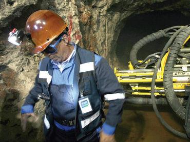M-XICO–Combatir-n-actividad-minera-ilegal