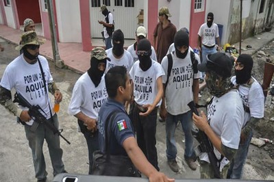 narcos