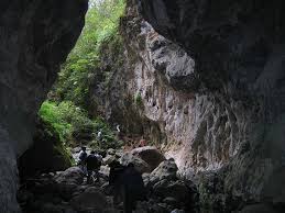 tierra