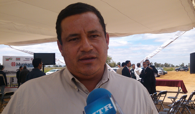 Jesús-Humberto-Mayorga-Murillo-empresario-del-Grupo-Minero-Mayorga