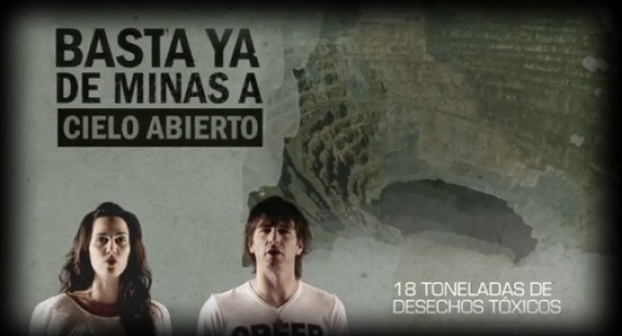 bastaya