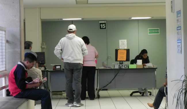 imss