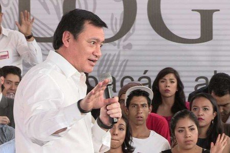 osorio-chong-buena-1-450×300