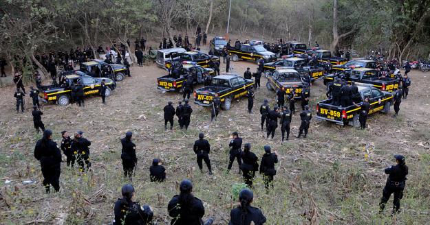 seguridad_mineras_06