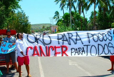 Prohiban-BCS-Agua-Vale-Oro_MILIMA20140820_0271_8