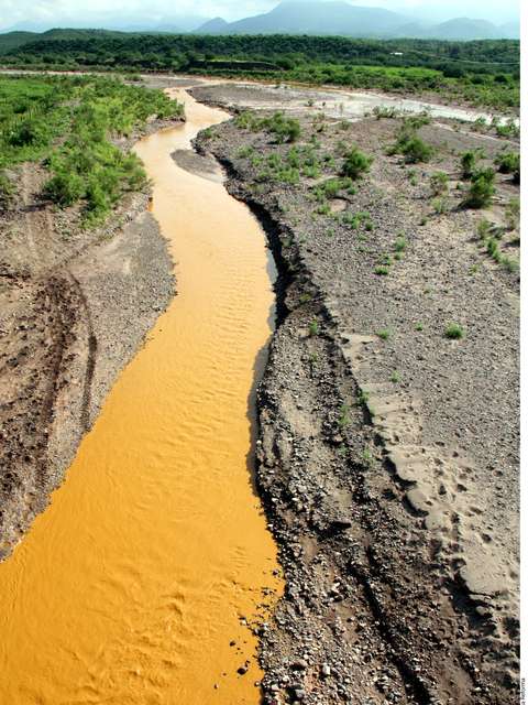 derrame-minas-mineras-cananea