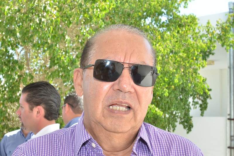 jose-carlos-cota-osuna