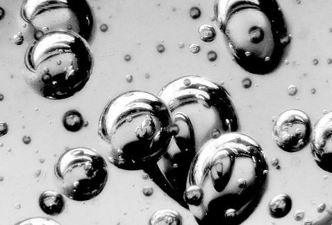 mercurio-alimentos_marinos-contaminacion-oceanos_MILIMA20140806_0155_11