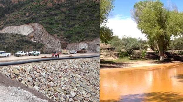 rio-sonora-contaminacion-grupo-mexico-minera