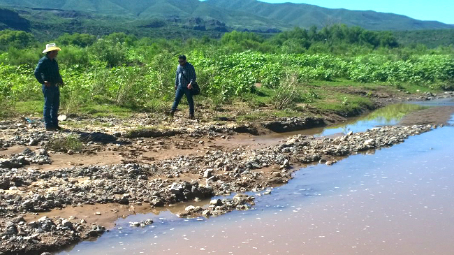 Limpieza_Rio_Sonora-1