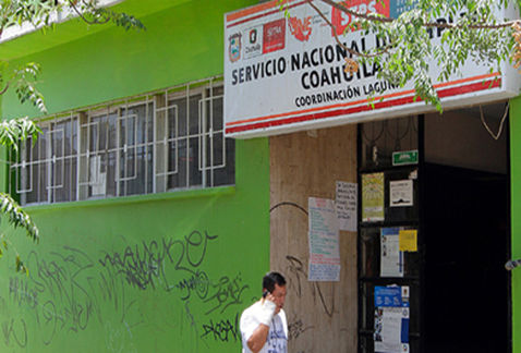 Manpower_Group-empleo_en_La_Laguna-mineria_MILIMA20140923_0080_30
