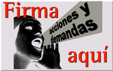 accion_urgente