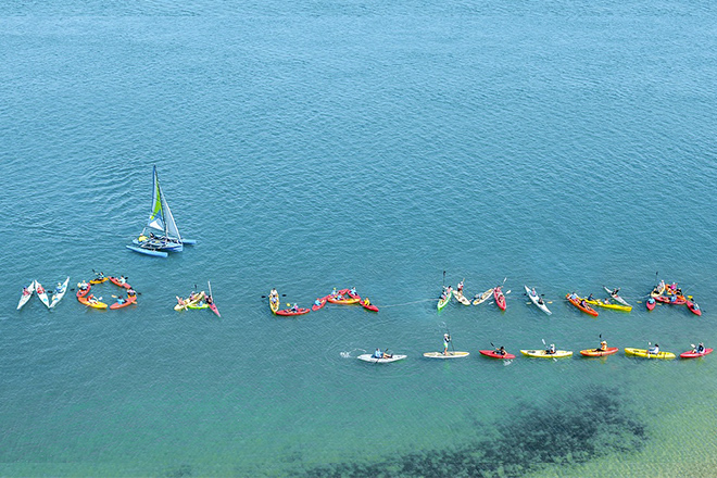 no-a-la-mina-kayaks-la-paz-bcs