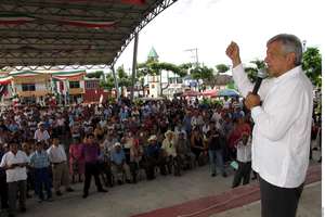 obrador