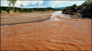 rio-sonora2-300×168