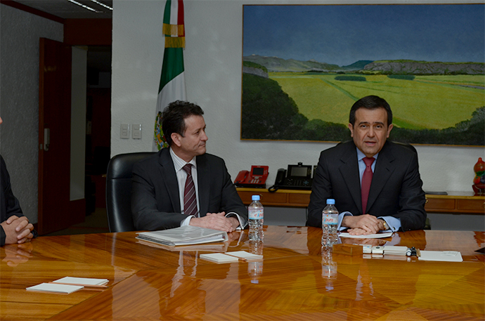 toma-de-protesta-mario-alfonso-cantu-suarez–coordinador-gral.-de-mineria_220113