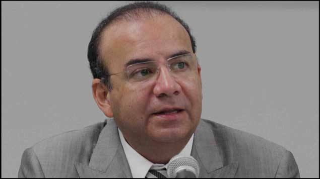 20141003_14_26_AlfonsoNavarreteMinera_Ntx