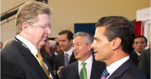 Germán-Larrea-Mota-y-Enrique-Peña-Nieto-500×264