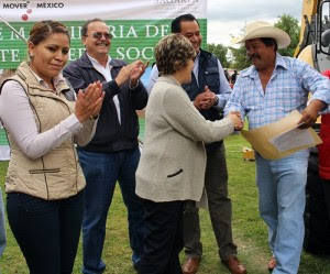 valle