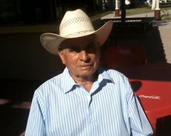 corrido
