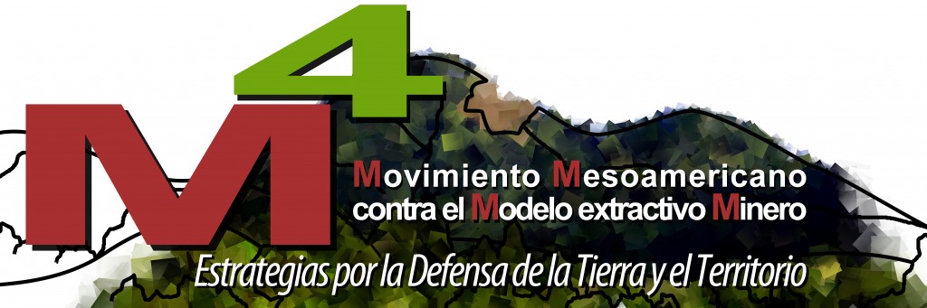 El Consejo Indígena Por La Defensa Del Territorio De Zacualpan Avanza En La Defensa De Su Comunidad