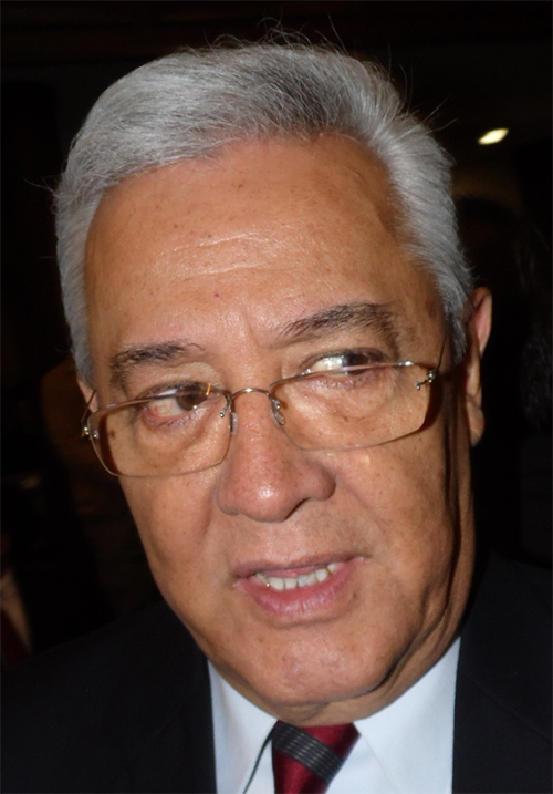 Mueren cinco mineros en 2014