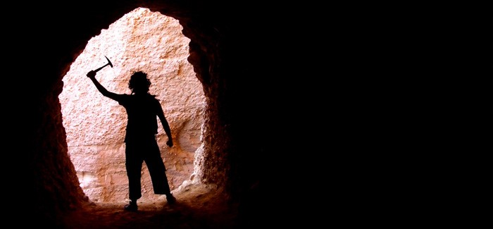 Queretaro-es-el-lugar-19-en-produccion-minera-700×325