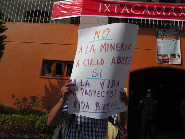 declaran