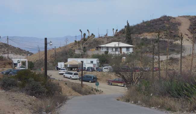 minera-aranzazu