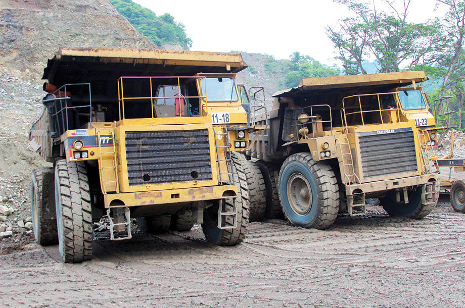 920_michoacan_p18-19