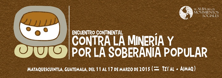 Logo-Encuentro-Minería-web1