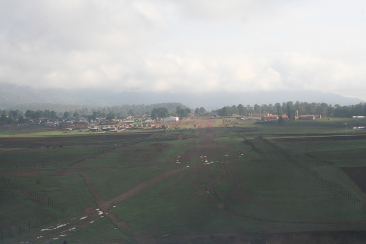 ind