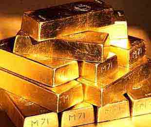 oro1
