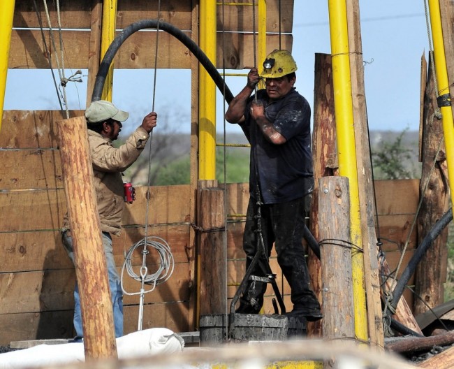 Mineros-de-Mexico-confirman-contactos-entre-empresas-y-carteles-para-operar-650×528