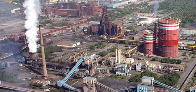 arcelor-mittal635
